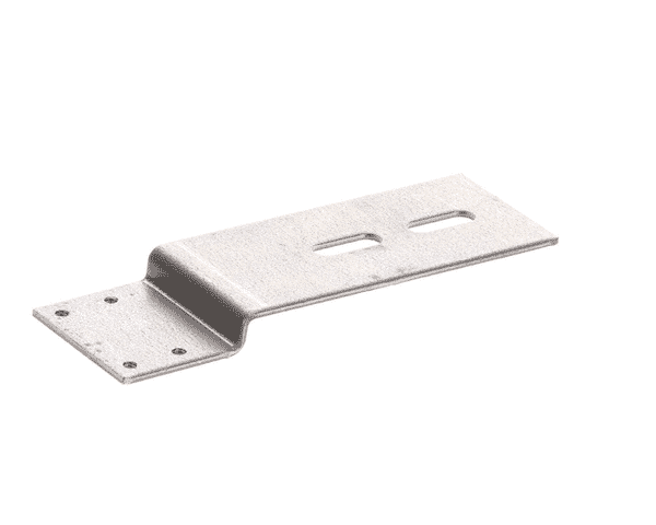 TURBOCHEF PARTS I5-9272 - SKU TBCI5-9272