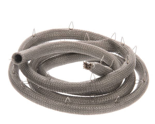 TURBOCHEF PARTS I5-9309 - SKU TBCI5-9309