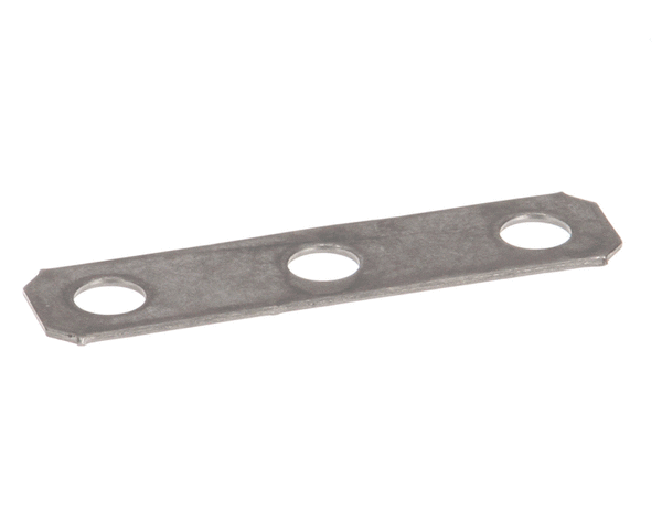 TURBOCHEF PARTS I5-9312 - SKU TBCI5-9312
