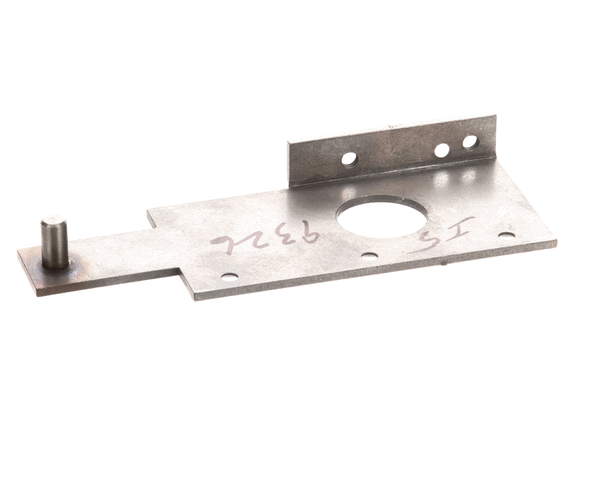 TURBOCHEF PARTS I5-9326 - SKU TBCI5-9326