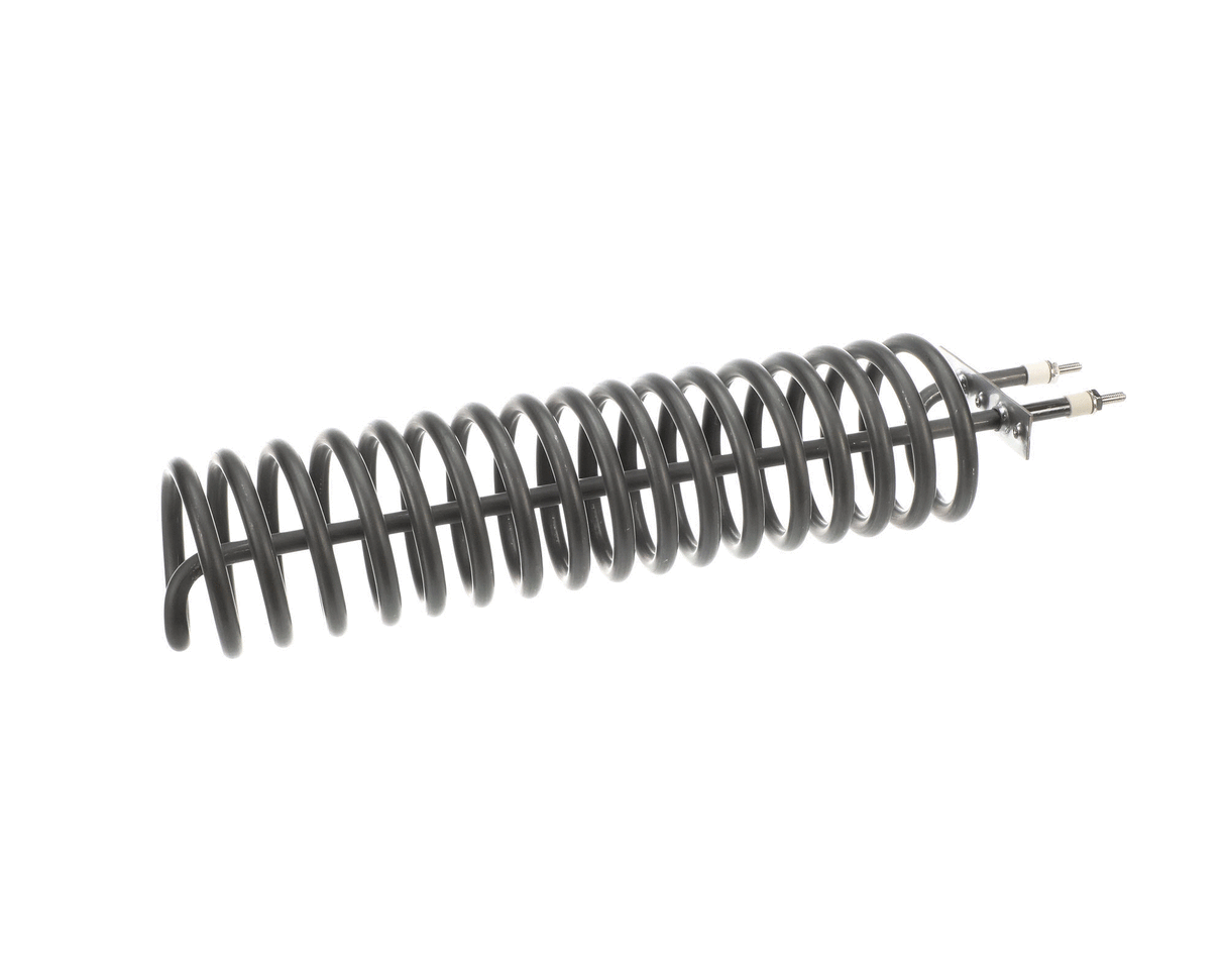 TURBOCHEF PARTS Turbochef I5-9381 Heater 3000W 208VAC Helical - SKU TBCI5-9381