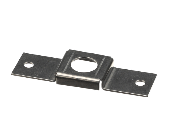 TURBOCHEF PARTS Turbochef NGC-1023 Clamp And Blower Seal - SKU TBCNGC-1023