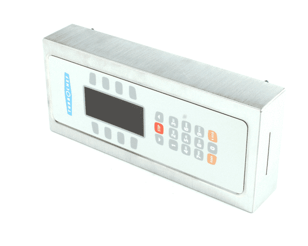 TURBOCHEF PARTS NGC-1054-1 - SKU TBCNGC-1054-1