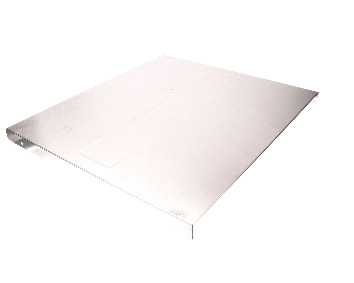 TURBOCHEF PARTS NGC-1068 - SKU TBCNGC-1068