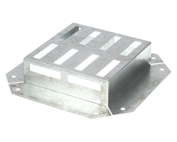 TURBOCHEF PARTS NGC-1081 - SKU TBCNGC-1081