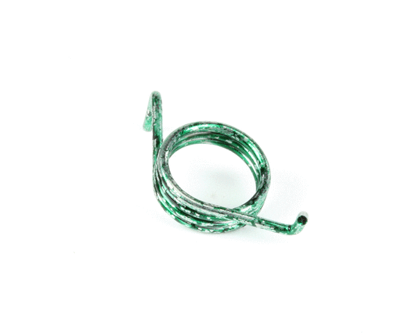 TURBOCHEF PARTS Turbochef NGC-1087 Spring Door - SKU TBCNGC-1087