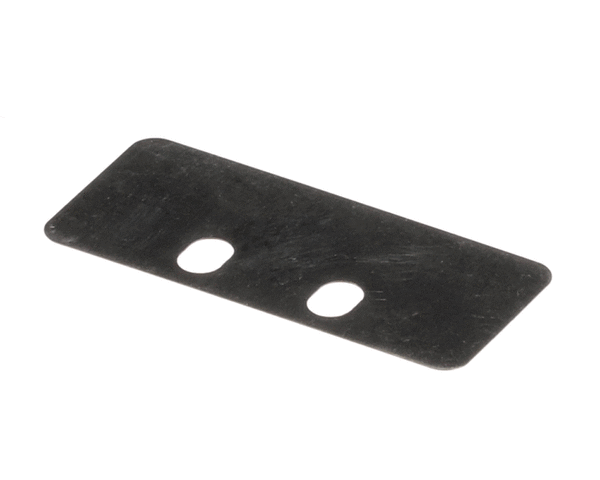 TURBOCHEF PARTS Turbochef NGC-1132 Schim Door Latch - SKU TBCNGC-1132