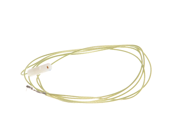 TURBOCHEF PARTS NGC-1459 - SKU TBCNGC-1459