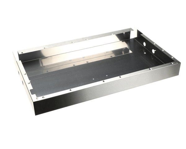 TURBOCHEF PARTS NGC-1482.D - SKU TBCNGC-1482.D