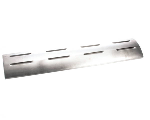 TURBOCHEF PARTS Turbochef NGC-1491 Assembly Lower Access Panel (Tornado 2 - SKU TBCNGC-1491