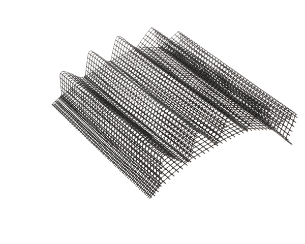 TURBOCHEF PARTS Turbochef NGC-1537 Basket Cooking Ptfe Mesh W - SKU TBCNGC-1537