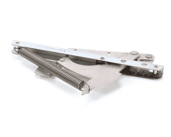 TURBOCHEF PARTS Turbochef NGC-1573 Hinge Right - SKU TBCNGC-1573