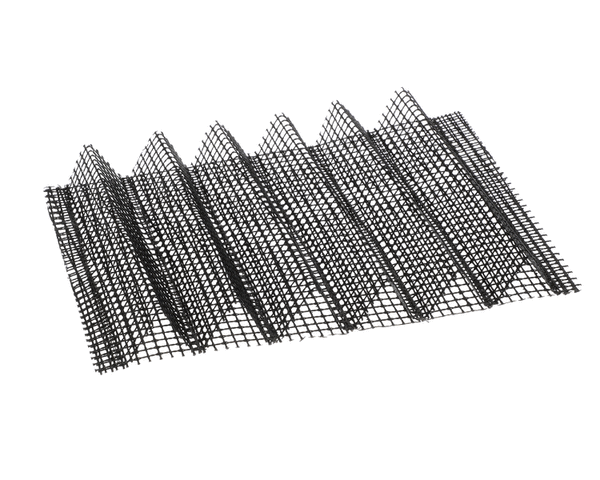TURBOCHEF PARTS Turbochef NGC-1585 Basket Cooking Ptfe Mesh W - SKU TBCNGC-1585