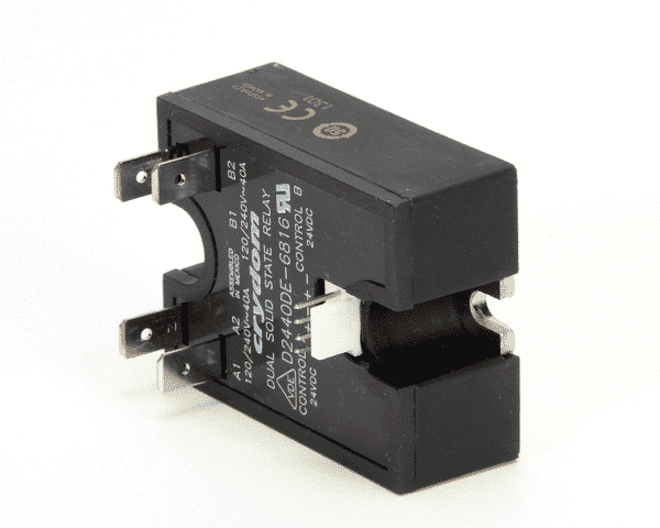 TURBOCHEF PARTS NGC-3005 - SKU TBCNGC-3005