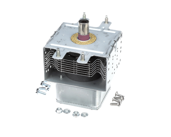 TURBOCHEF PARTS Turbochef NGC-3015 Magnetron Kit Service Kit - SKU TBCNGC-3015