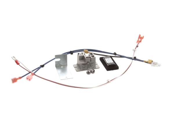 TURBOCHEF PARTS NGC-3030-9 - SKU TBCNGC-3030-9