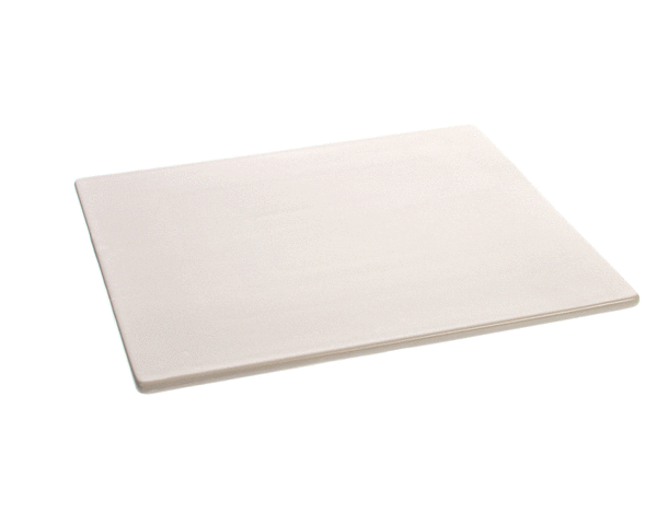 TURBOCHEF PARTS Turbochef NGC-3038 Baking Stone Glazed Starbucks - SKU TBCNGC-3038