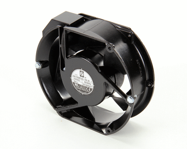 TURBOCHEF PARTS NGC-3077 - SKU TBCNGC-3077