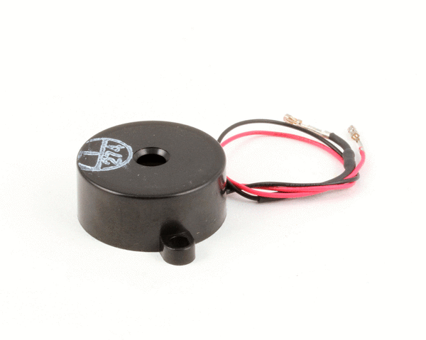 TURBOCHEF PARTS NGC-3083 - SKU TBCNGC-3083