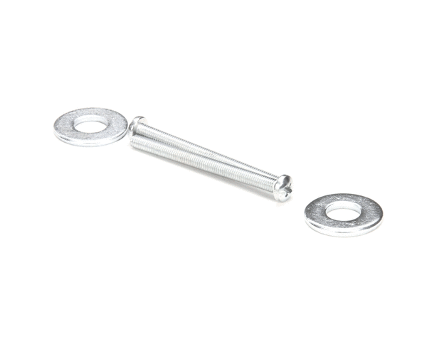 TURBOCHEF PARTS Turbochef NGC-3087 Service Kit Ngc Magnetron Cooling Fan - SKU TBCNGC-3087