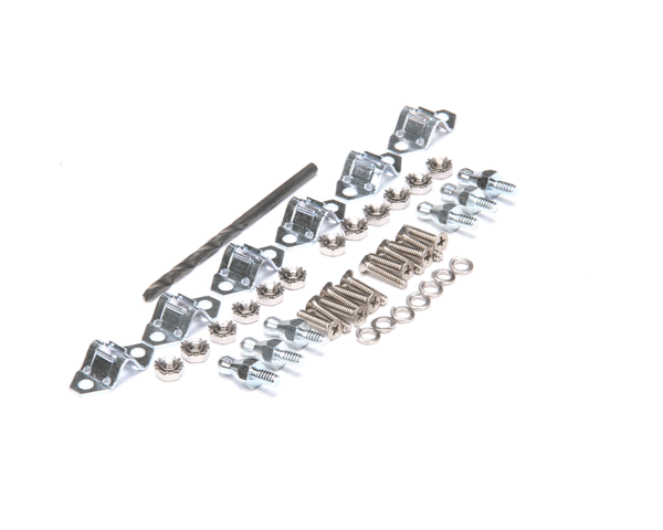 TURBOCHEF PARTS NGC-3094 - SKU TBCNGC-3094