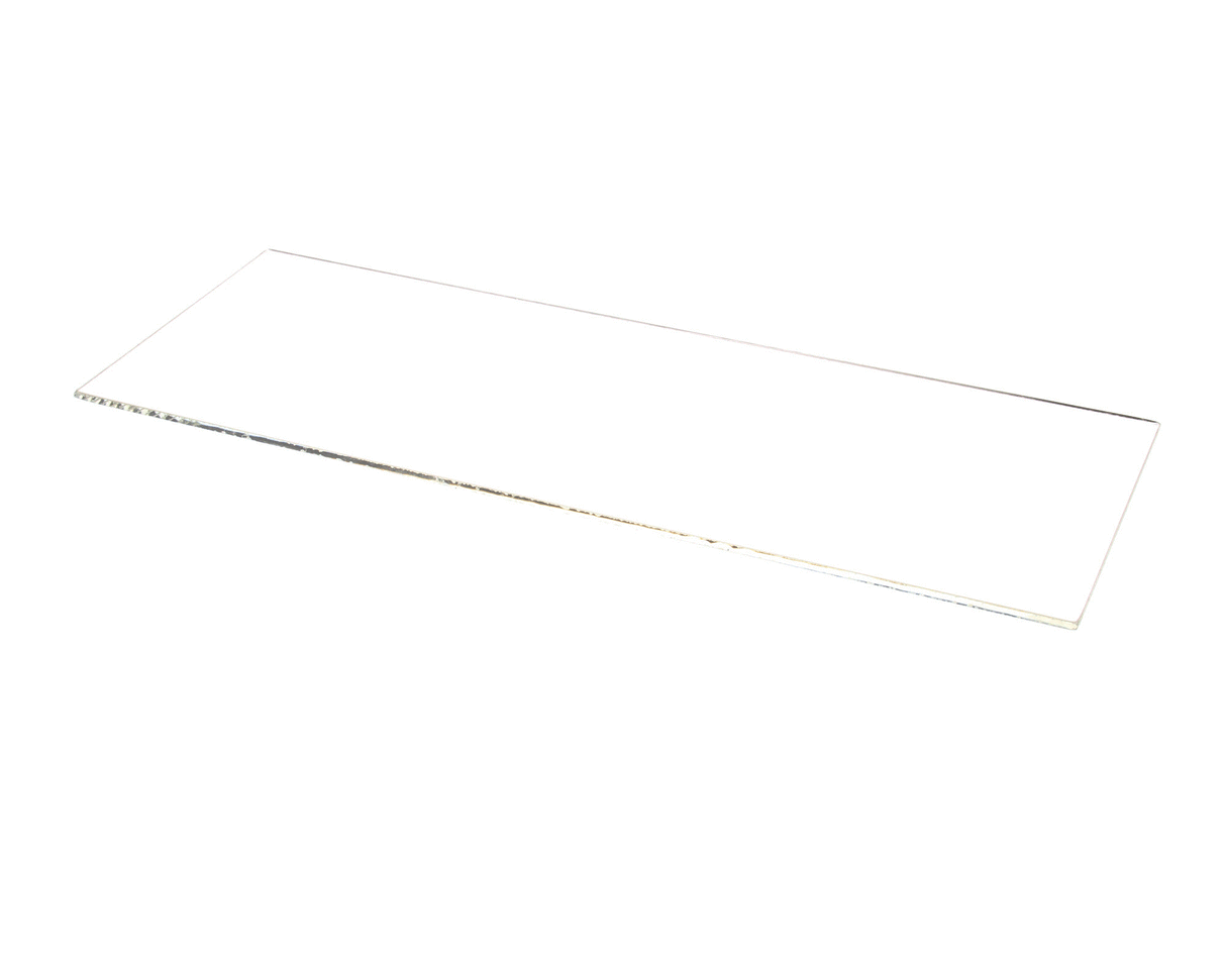 TURBOCHEF PARTS RWD-9015 - SKU TBCRWD-9015