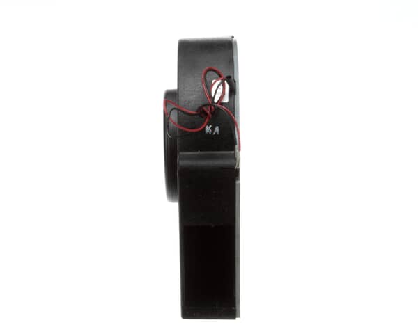 TURBOCHEF PARTS T0262 - SKU TBCT0262