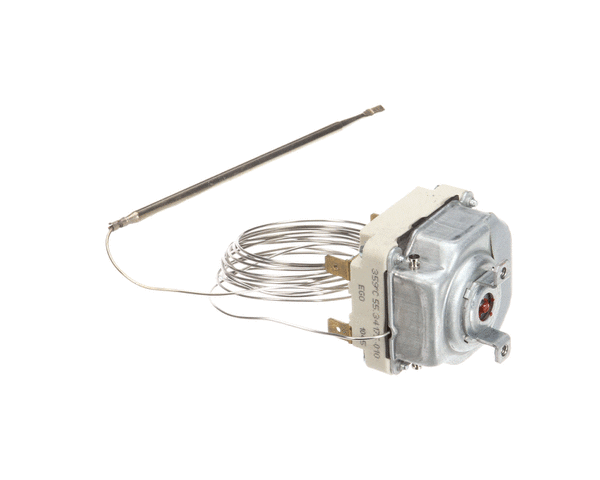 TURBOCHEF PARTS T0981 - SKU TBCT0981
