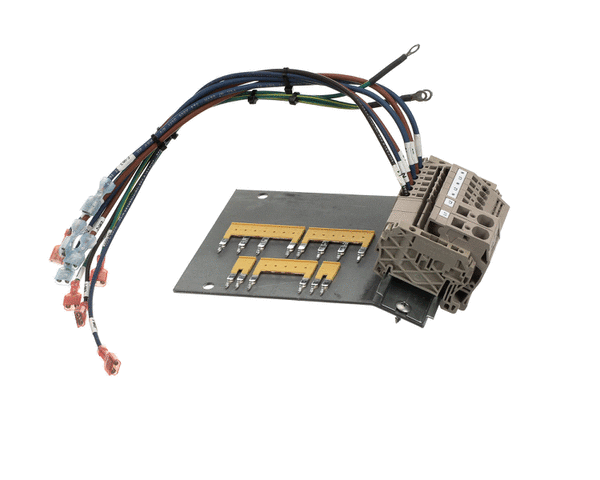 TURBOCHEF PARTS TC3-0422 - SKU TBCTC3-0422