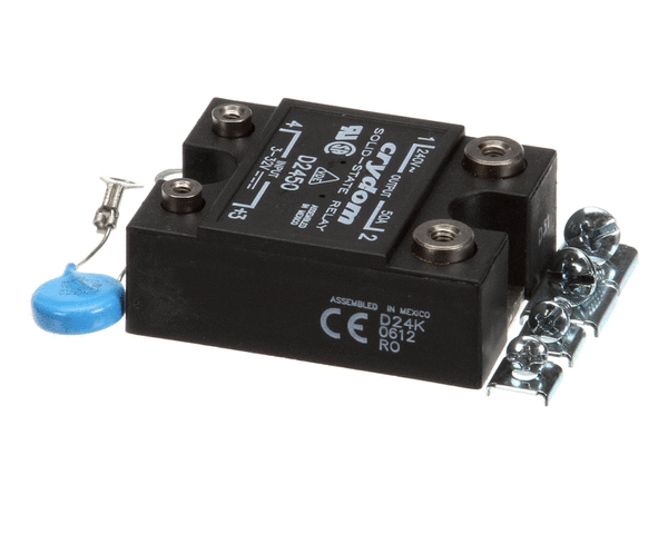 TURBOCHEF PARTS TC3-3221 - SKU TBCTC3-3221