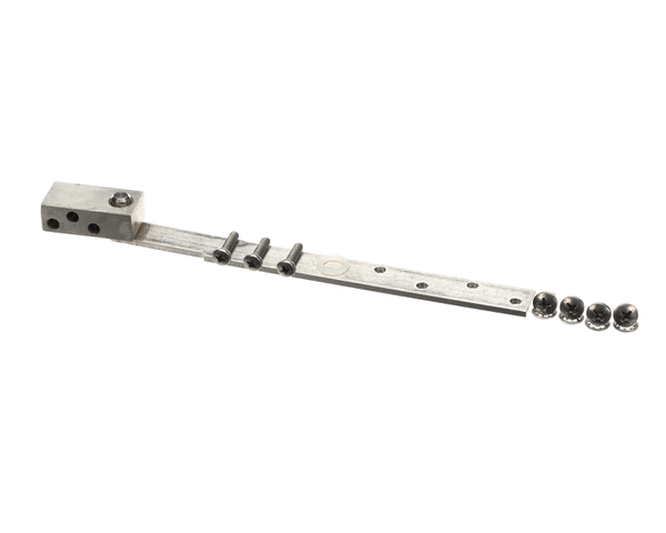 TURBOCHEF PARTS TC3-3224-2 - SKU TBCTC3-3224-2