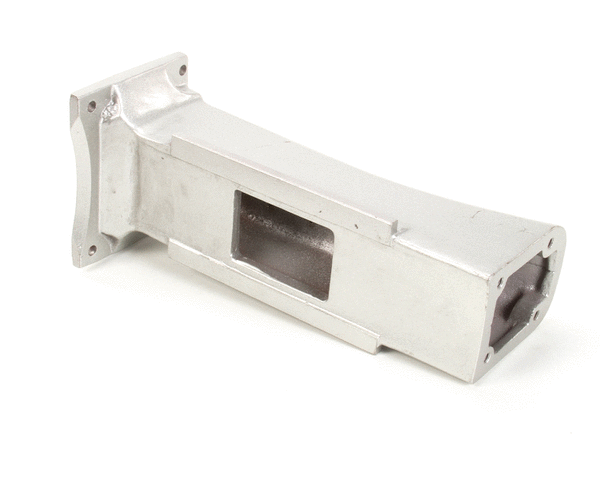 THUNDERBIRD PARTS ARM-01-114 - SKU THNARM-01-114