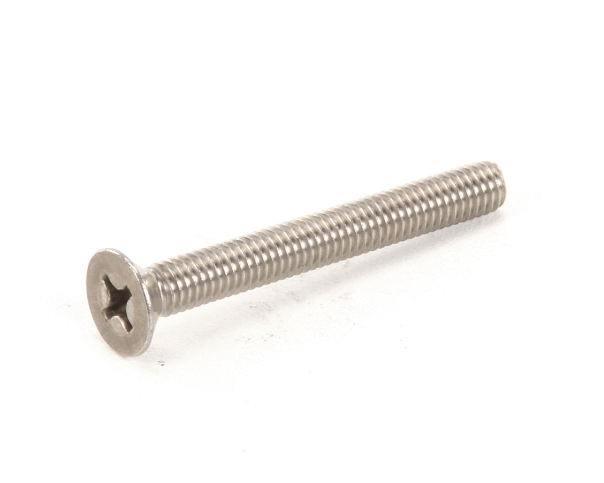 THUNDERBIRD PARTS ARM-01-18 - SKU THNARM-01-18