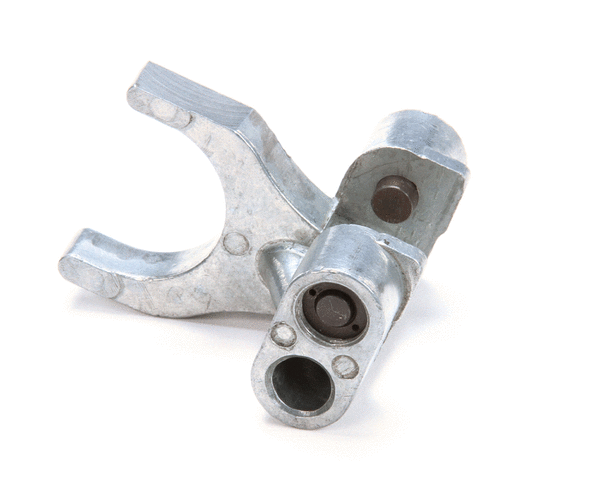 THUNDERBIRD PARTS ARM-01-72 - SKU THNARM-01-72