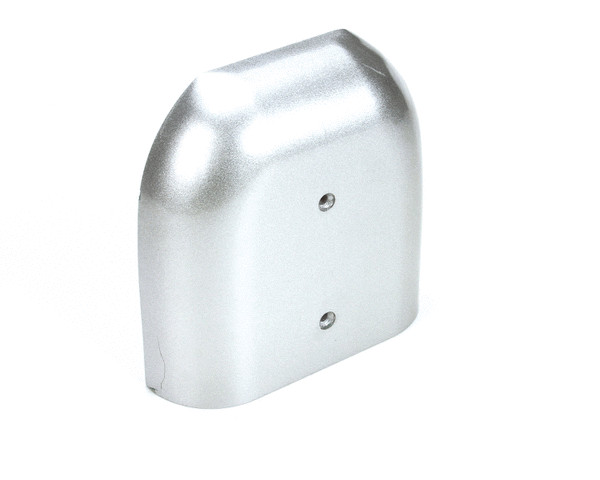THUNDERBIRD PARTS ARM-02-1 - SKU THNARM-02-1