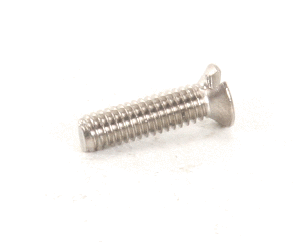 THUNDERBIRD PARTS ARM-02-134 - SKU THNARM-02-134