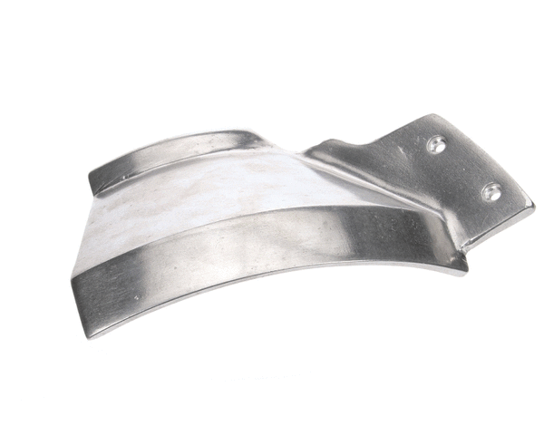 THUNDERBIRD PARTS ARM-02-136 - SKU THNARM-02-136