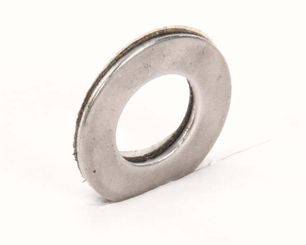 THUNDERBIRD PARTS ARM-02-146 - SKU THNARM-02-146