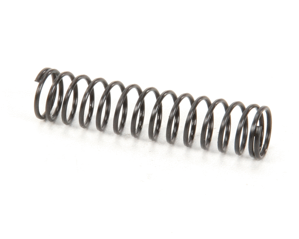 THUNDERBIRD PARTS ARM-02-160 - SKU THNARM-02-160