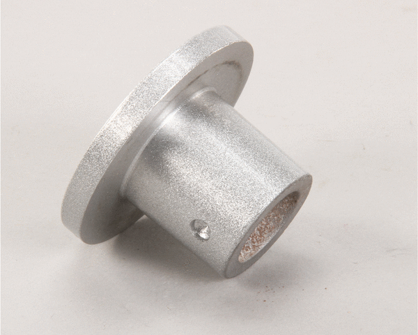 THUNDERBIRD PARTS ARM-02-25 - SKU THNARM-02-25