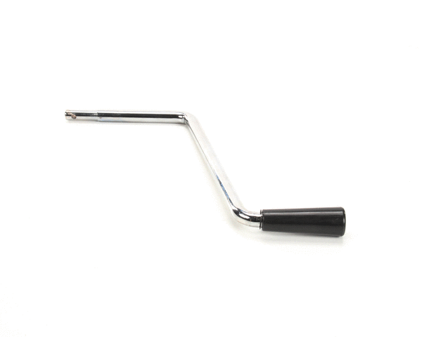 THUNDERBIRD PARTS ARM-02-37 - SKU THNARM-02-37