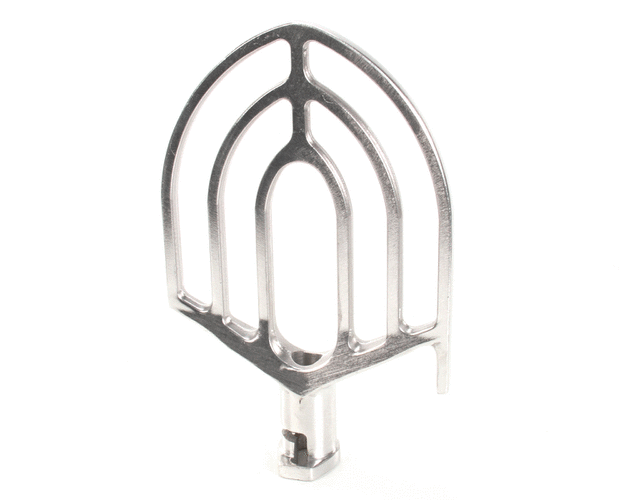 THUNDERBIRD PARTS ARM-02-45 - SKU THNARM-02-45