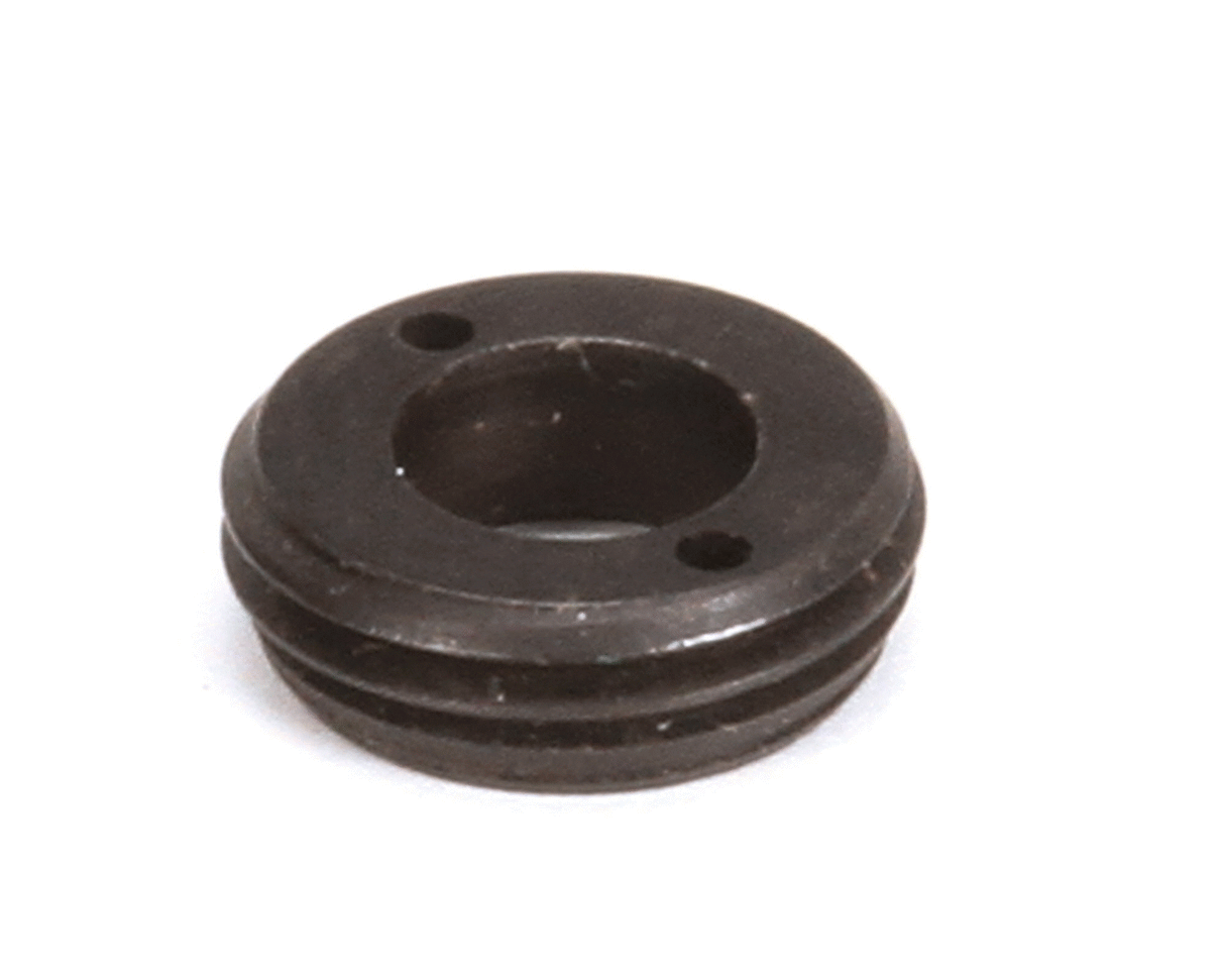 THUNDERBIRD PARTS ARM-02-93 - SKU THNARM-02-93