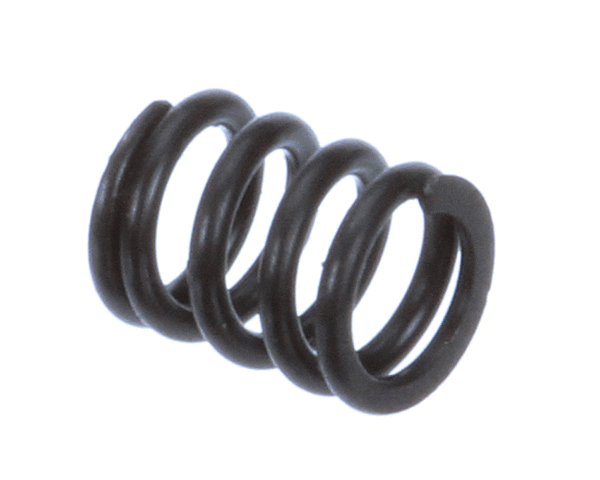THUNDERBIRD PARTS ARM-02-94 - SKU THNARM-02-94