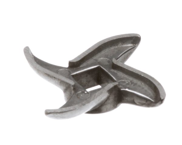 THUNDERBIRD PARTS ARM-02A-4 - SKU THNARM-02A-4