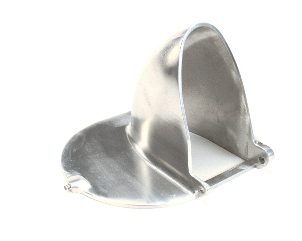 THUNDERBIRD PARTS ARM-02BV-2 - SKU THNARM-02BV-2