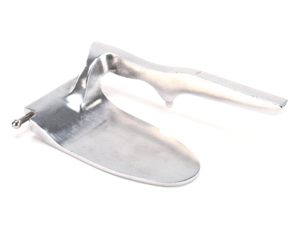 THUNDERBIRD PARTS ARM-02BV-3 - SKU THNARM-02BV-3