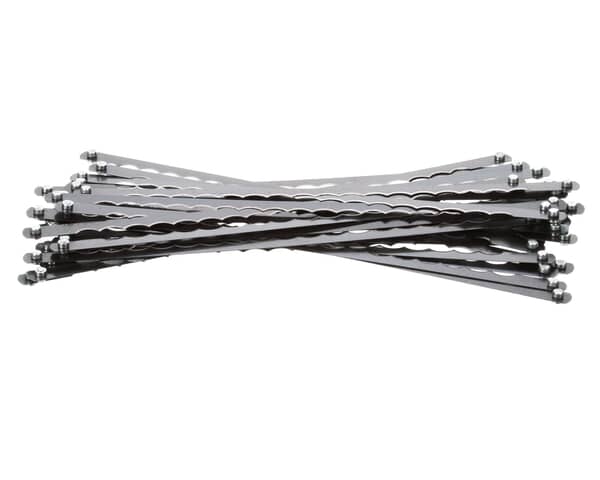 THUNDERBIRD PARTS ARM-07-27 - SKU THNARM-07-27
