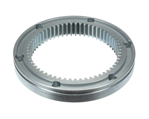 THUNDERBIRD PARTS ARM-30-34 - SKU THNARM-30-34