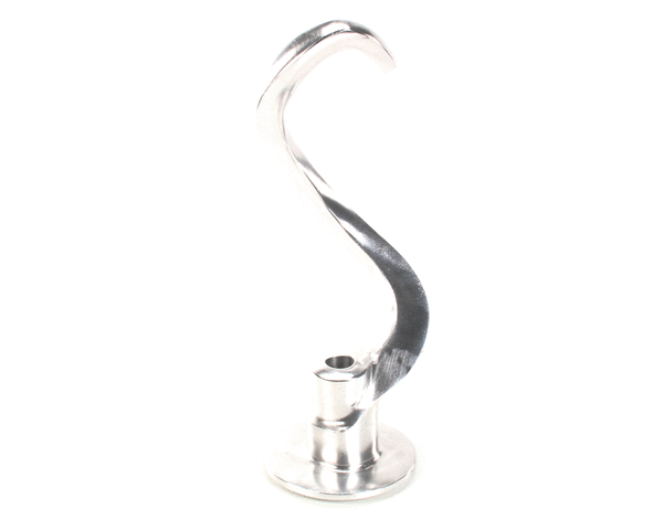 THUNDERBIRD PARTS ARM-30-46 - SKU THNARM-30-46